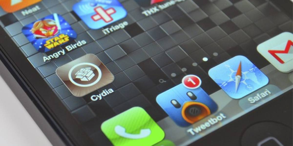 Apple busca apurar el estreno de iOS 7 para el mes de junio luego de haberse atrasado