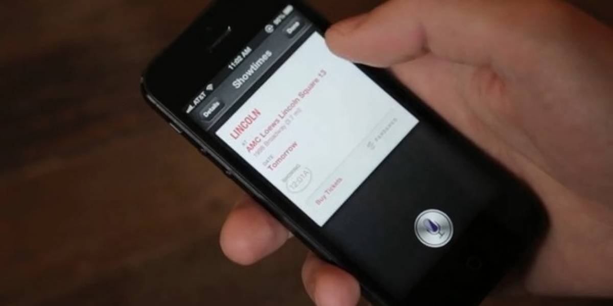 iOS 6.1 ya está disponible, introduciendo ligeros cambios