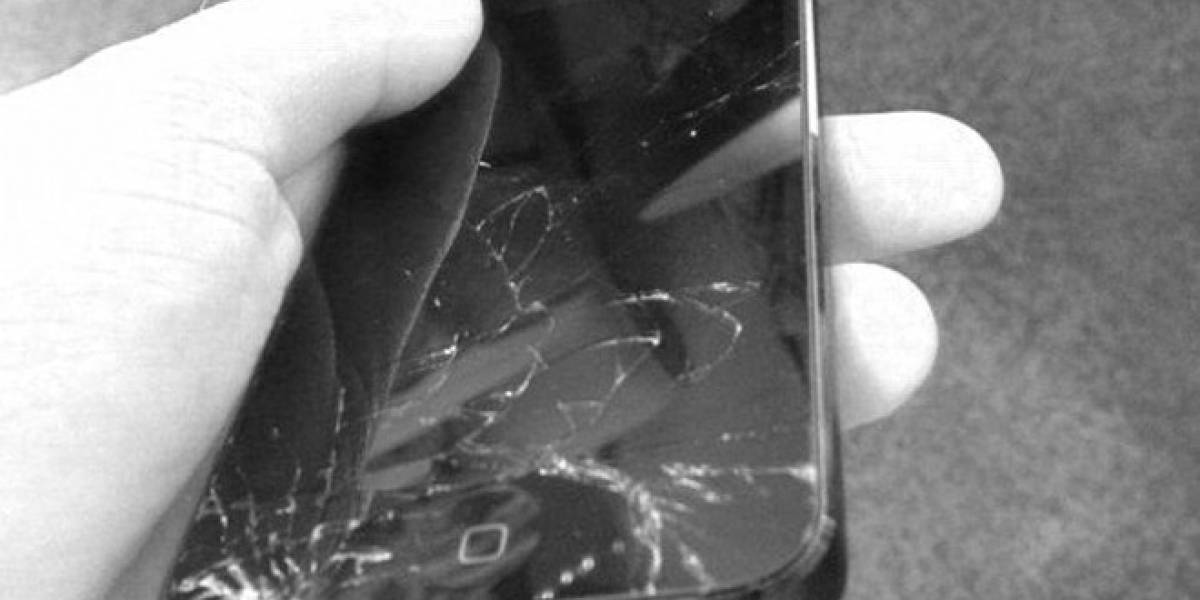 Reporte: El iPhone 5 es costoso de reparar por culpa de Apple