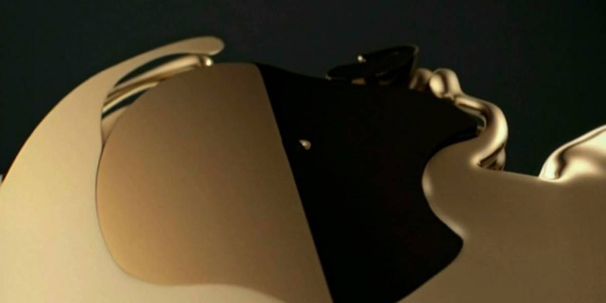 Apple estrena el primer anuncio publicitario en televisión para el iPhone 5S