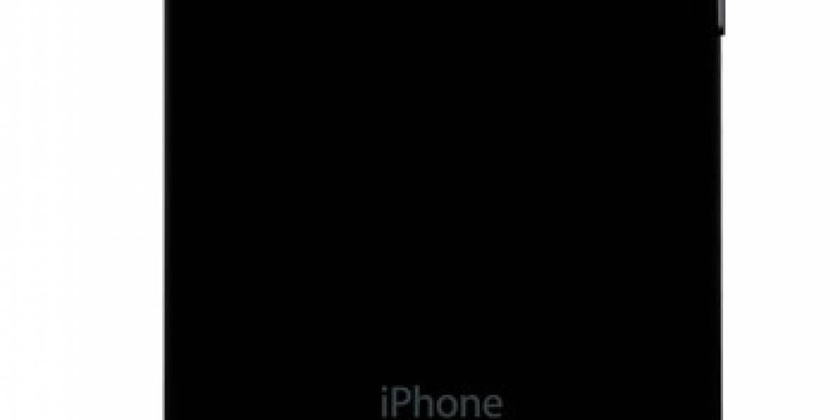 Aplicación para el iPhone le salvó la vida a cineasta en Haití