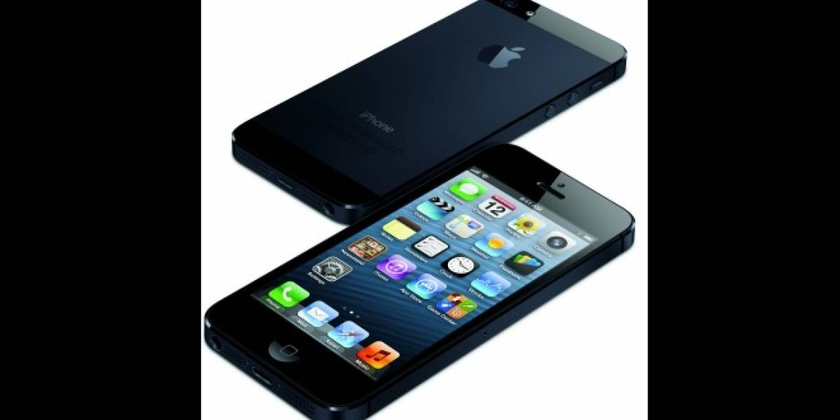 iOS 6.0.2 consume batería como si no hubiera un mañana