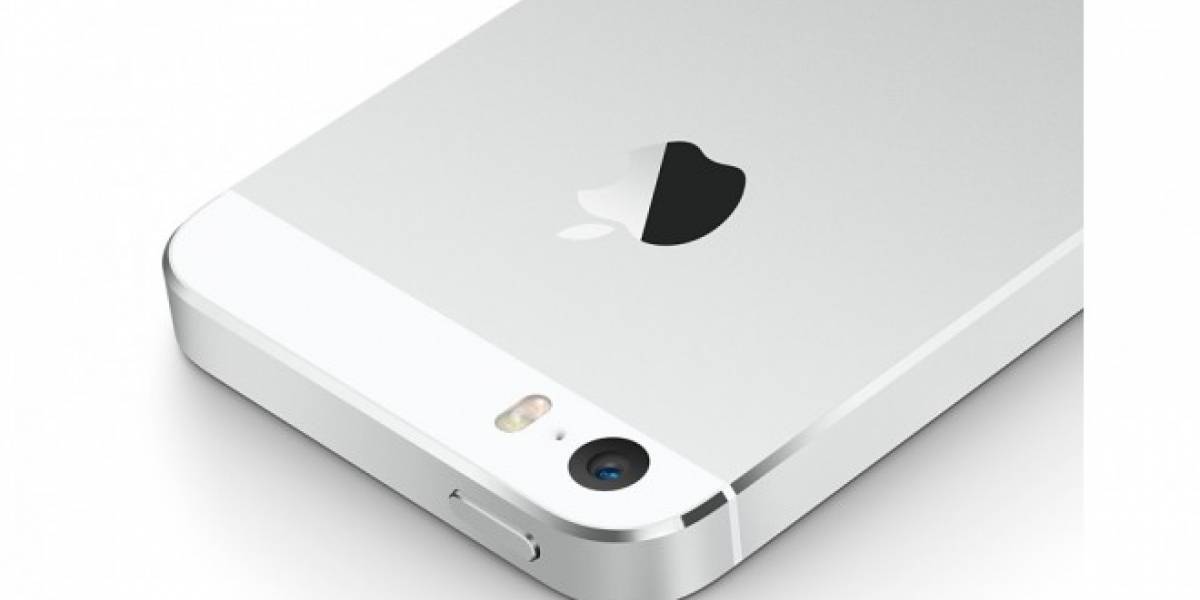 ¡Por fin! Los nuevos iPhone soportarán LTE en Latinoamérica