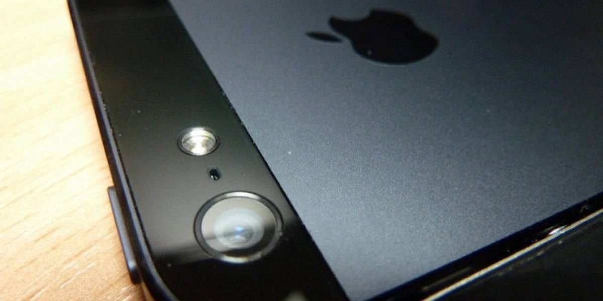 Británico recibe cuenta por USD $30.000 a causa de un defecto en su iPhone