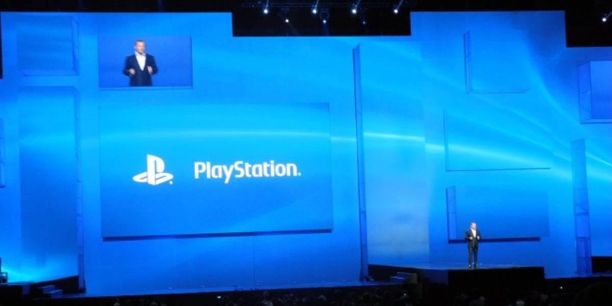 NB Opinión: Sony y su apuesta por el jugador tradicional