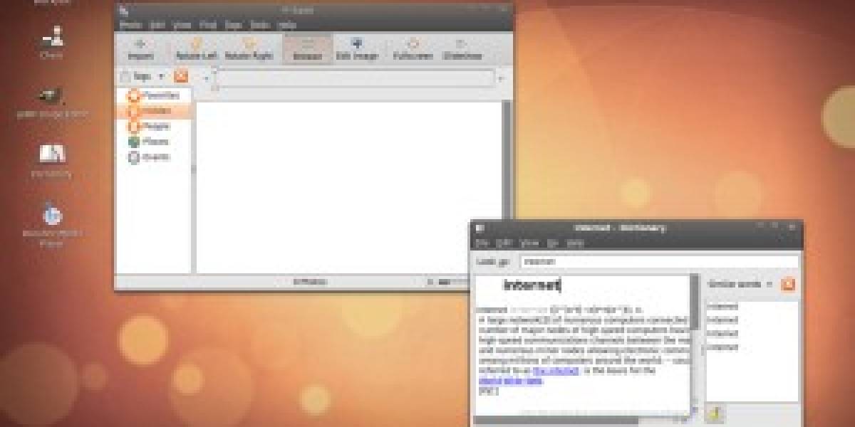 Ubuntu 10.04 tardará 10 segundos en arrancar