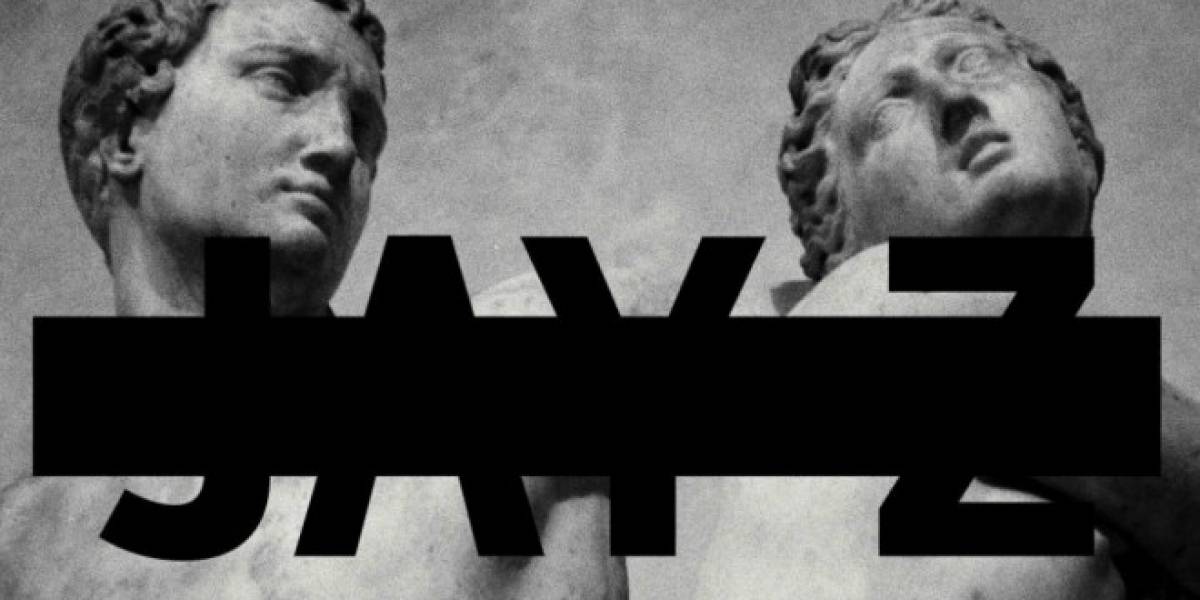 Nuevo álbum de Jay-Z se filtra en internet y Samsung pierde la exclusiva