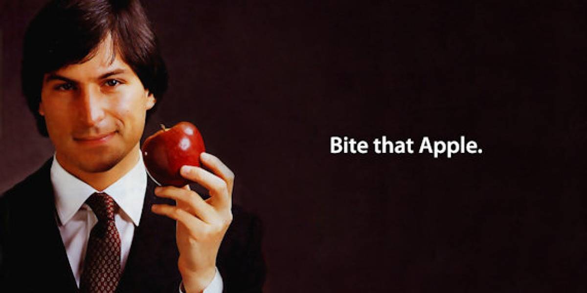 Revista Fortune nombra a Steve Jobs el CEO de la década