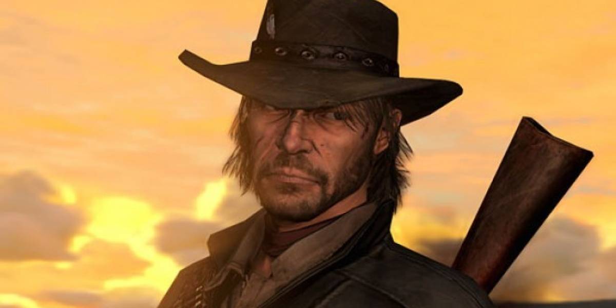 Las Ultimate Editions llegan a la PSN con precios rebajados y mucho DLC