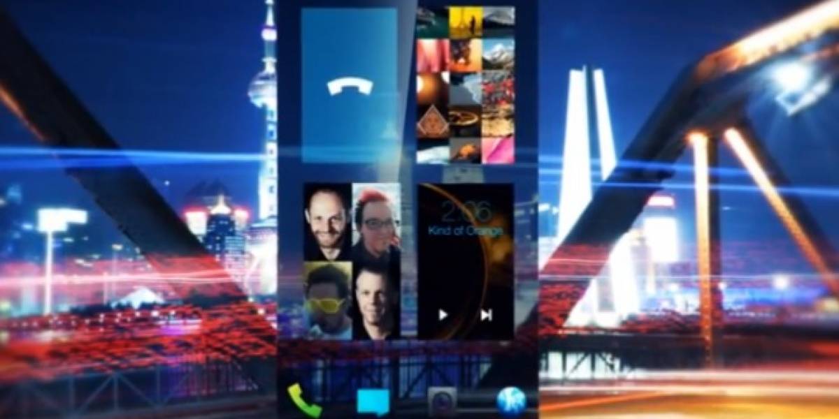 Jolla lanzará su primer equipo basado en Sailfish OS el 20 de Mayo