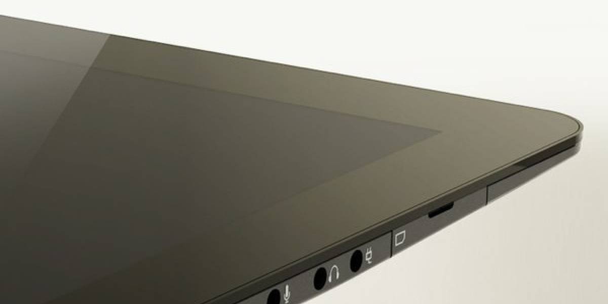 El CrunchPad sin Techcrunch se llama Joo Joo