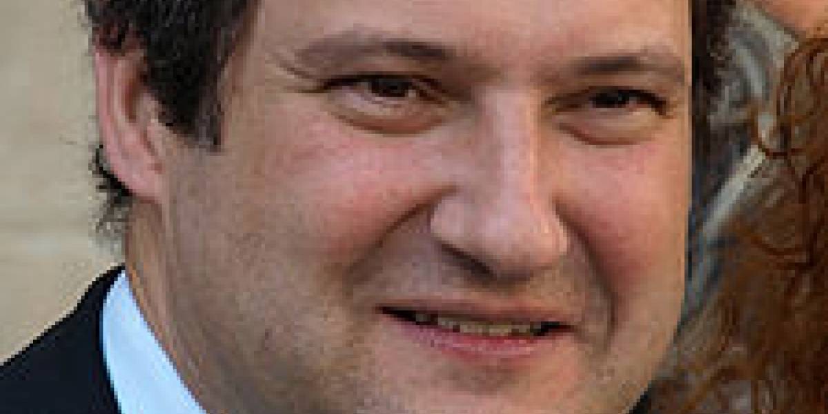 España: Empresa privada compra los dominios de la candidatura olímpica de Barcelona