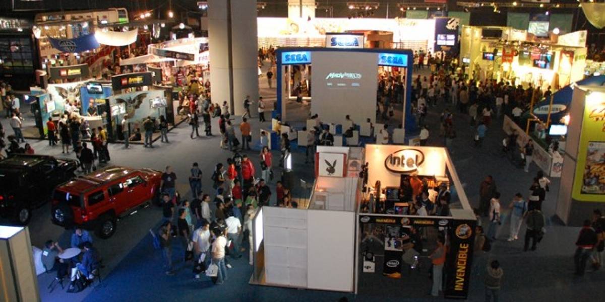 México: Estudio destaca que casi 50% de los jugadores en el país tiene una Xbox 360