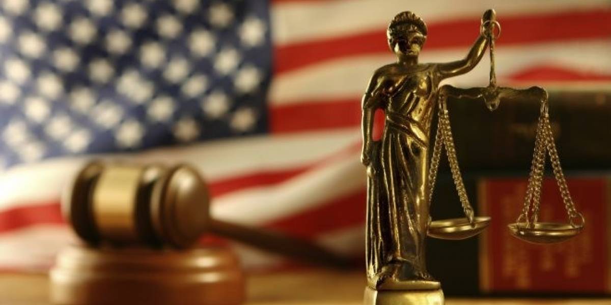 USA: Presentan proyecto de ley para investigar los efectos de los videojuegos violentos