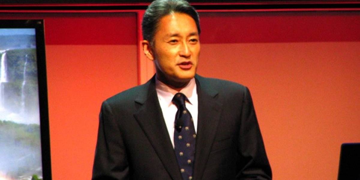 Sony pierde toneladas de dinero y Vita lleva 1.8 millones de unidades repartidas por el mundo