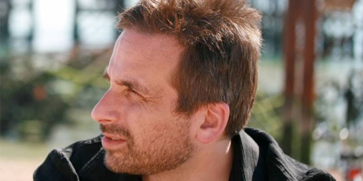 Ken Levine: "hay que proteger el control tradicional, que sabemos que funciona"
