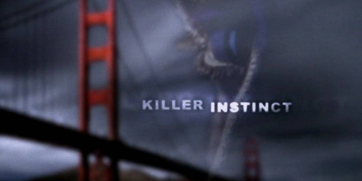 Microsoft pierde los derechos sobre la marca Killer Instinct