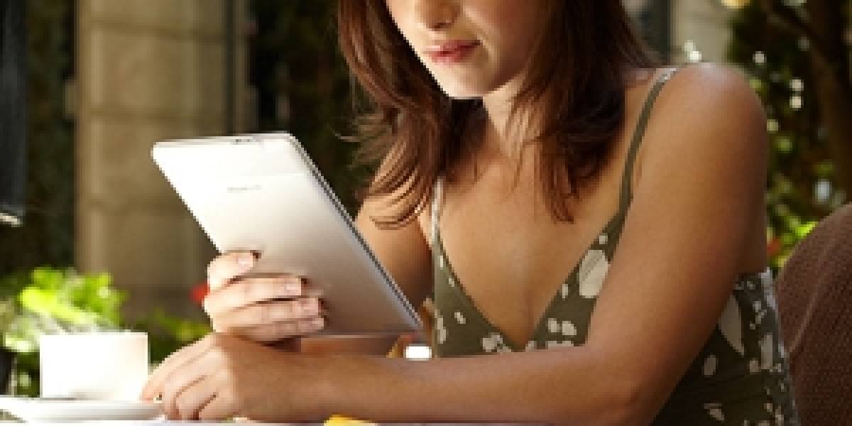 Hacker israelí logra quitarle el DRM a los libros del Kindle