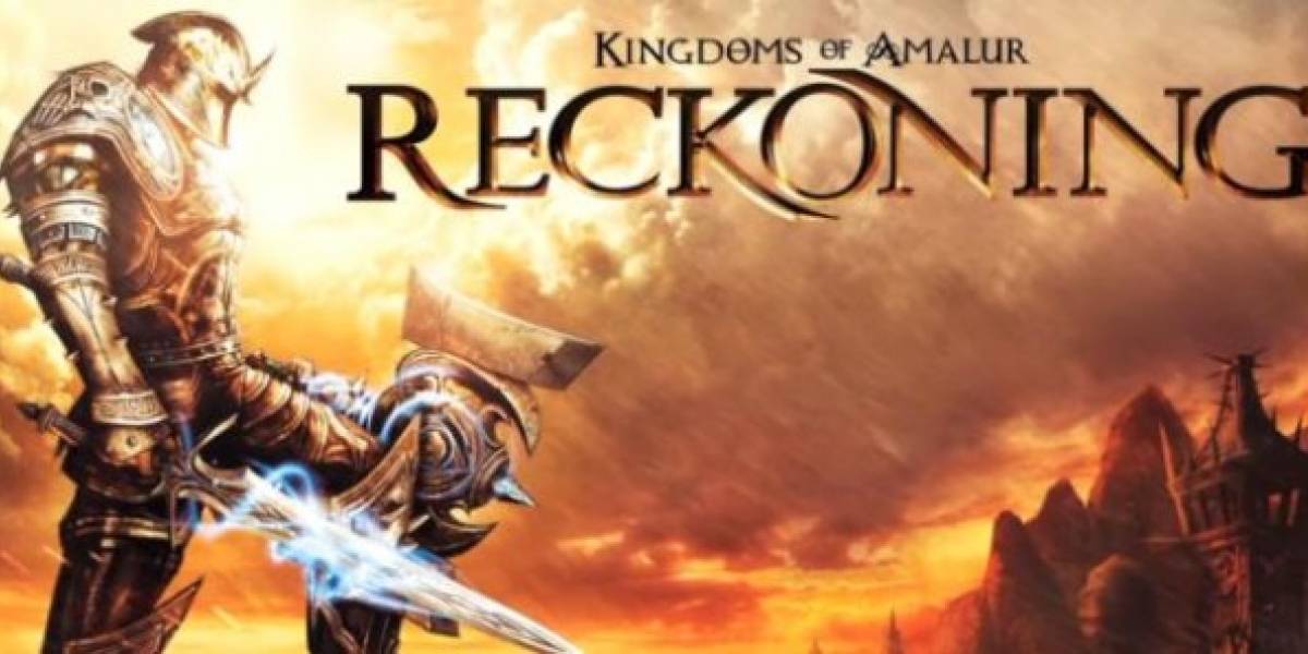 38 Studios despidió a todo su personal