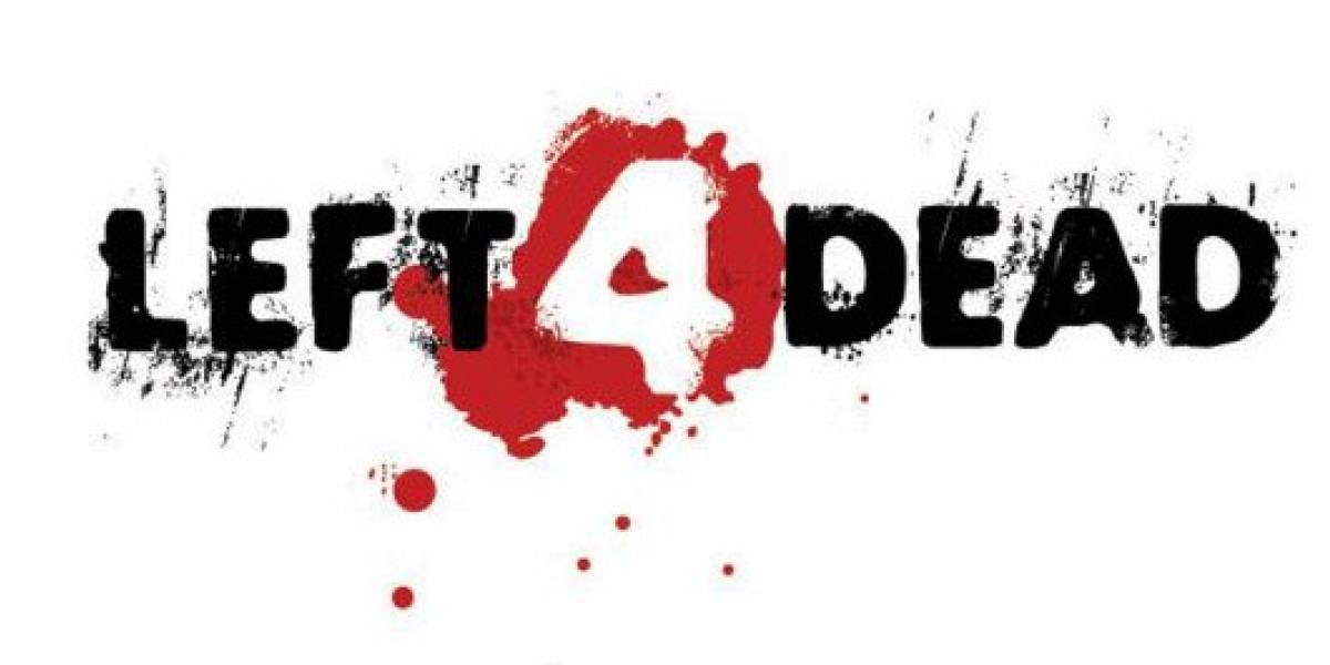 E3 2012: Valve niega los rumores sobre precuela de Left 4 Dead