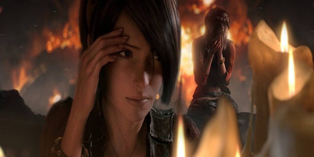 Blizzard levanta las indeseadas limitaciones de Diablo III