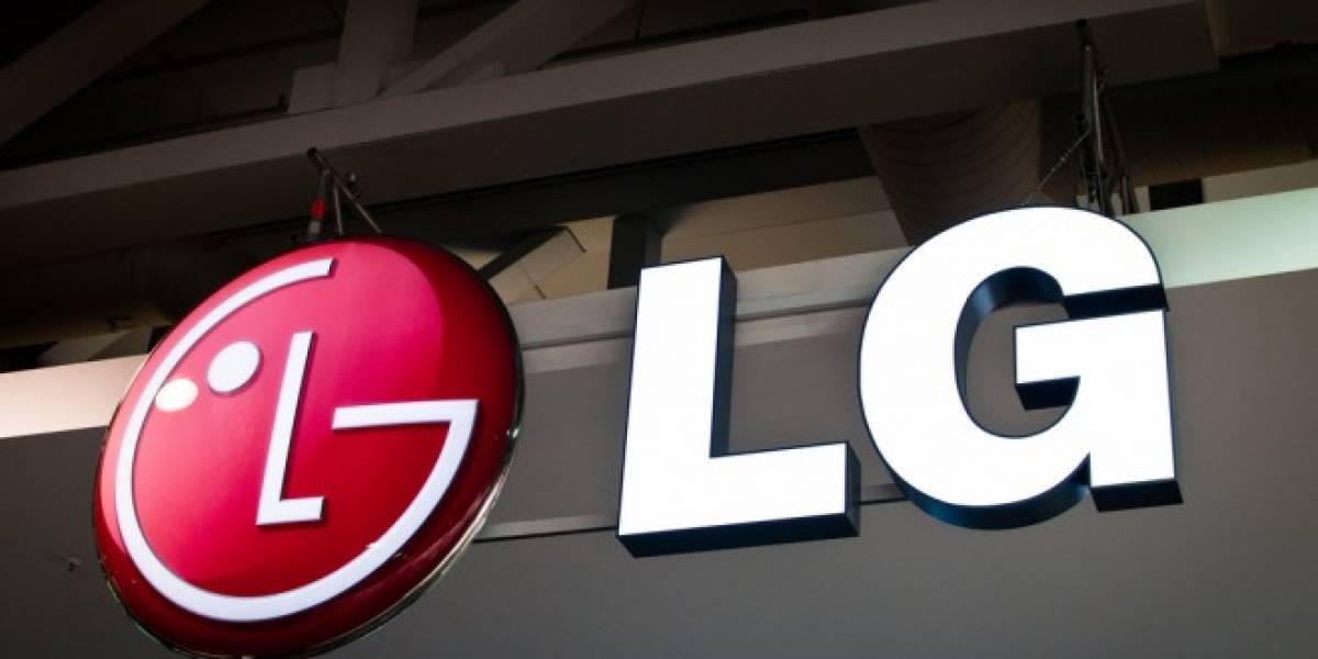 LG lanzará dos dispositivos vestibles, G Arch y G Health