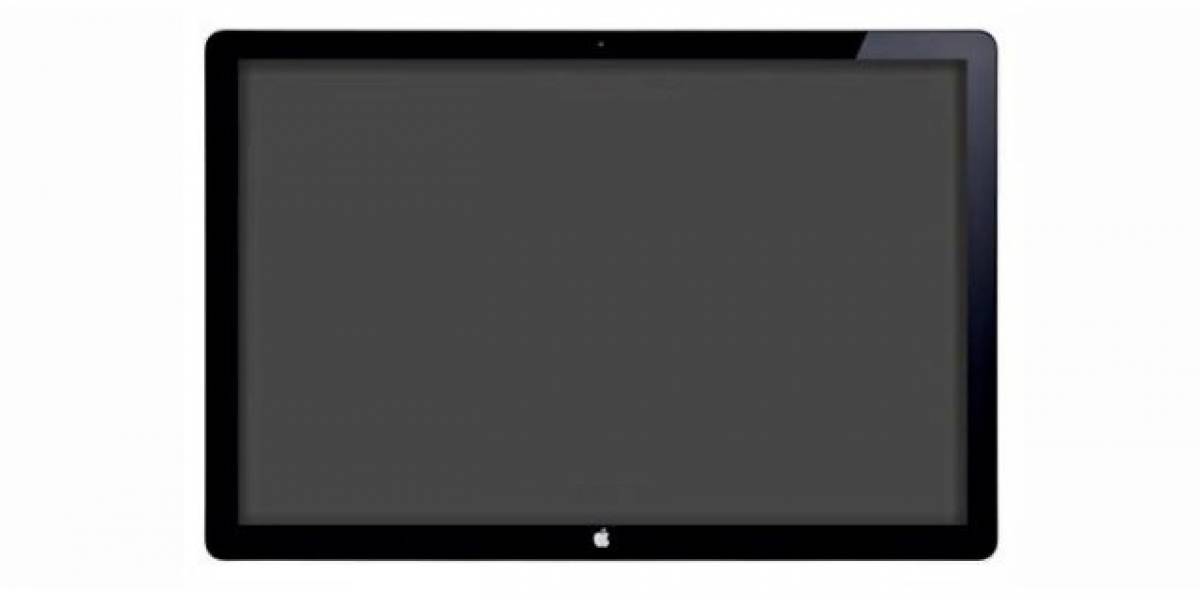 Apple avanza con su Smart TV y le quita a LG a uno de sus expertos en pantallas OLED