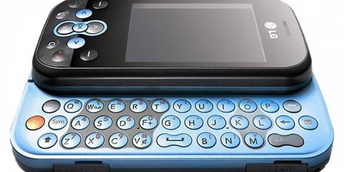 Wayerless y LG regalán tres telefonos a la semana