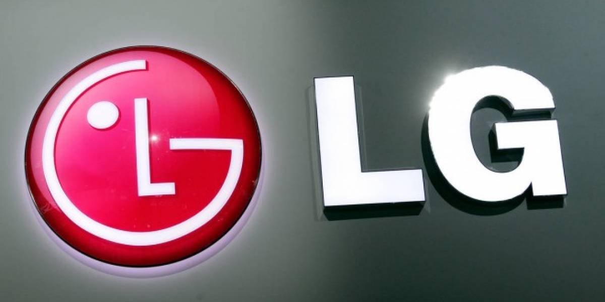 LG Optimus G Pro y otros recibirán actualización a Android 4.4 KitKat a finales de junio