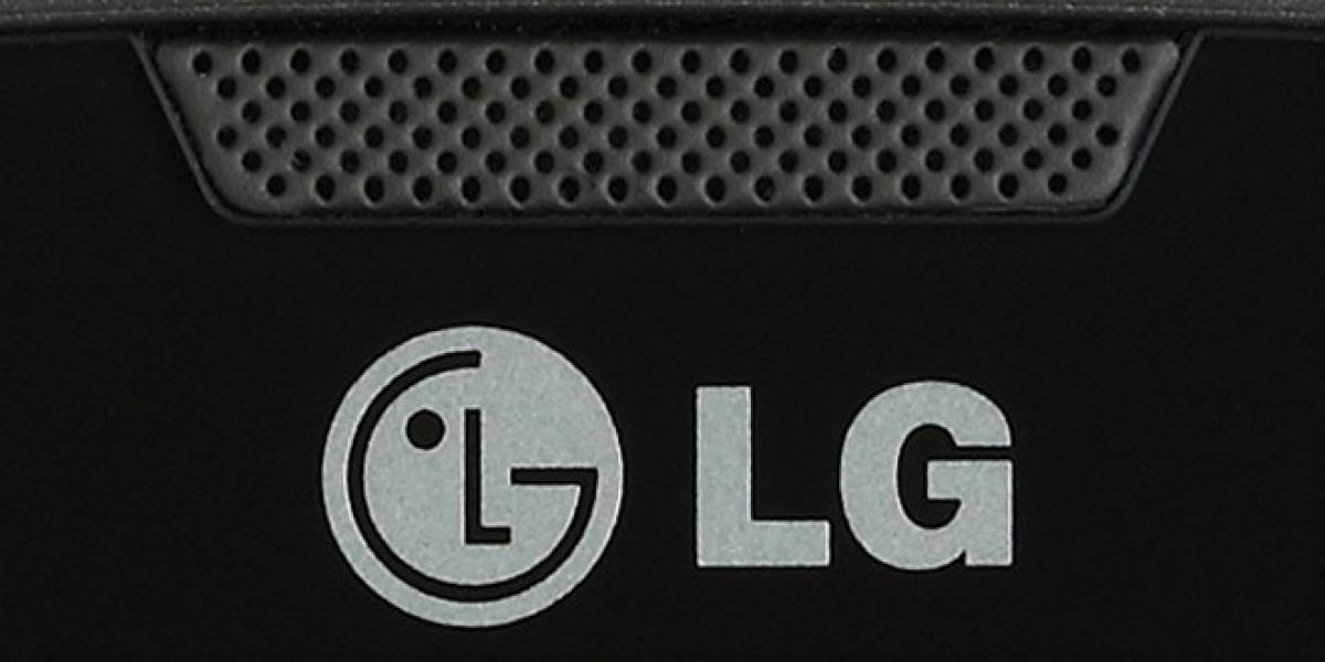 LG se une a Mediatek para hacer equipos que funcionen con tres SIM