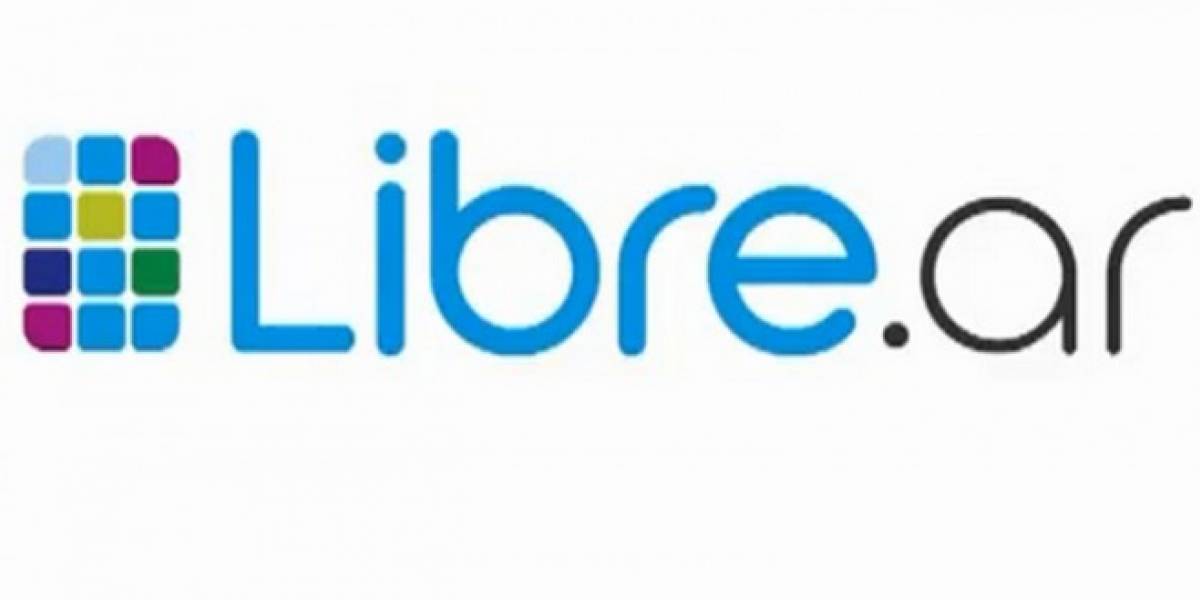 Libre.ar será la empresa de telefonía móvil del Estado argentino