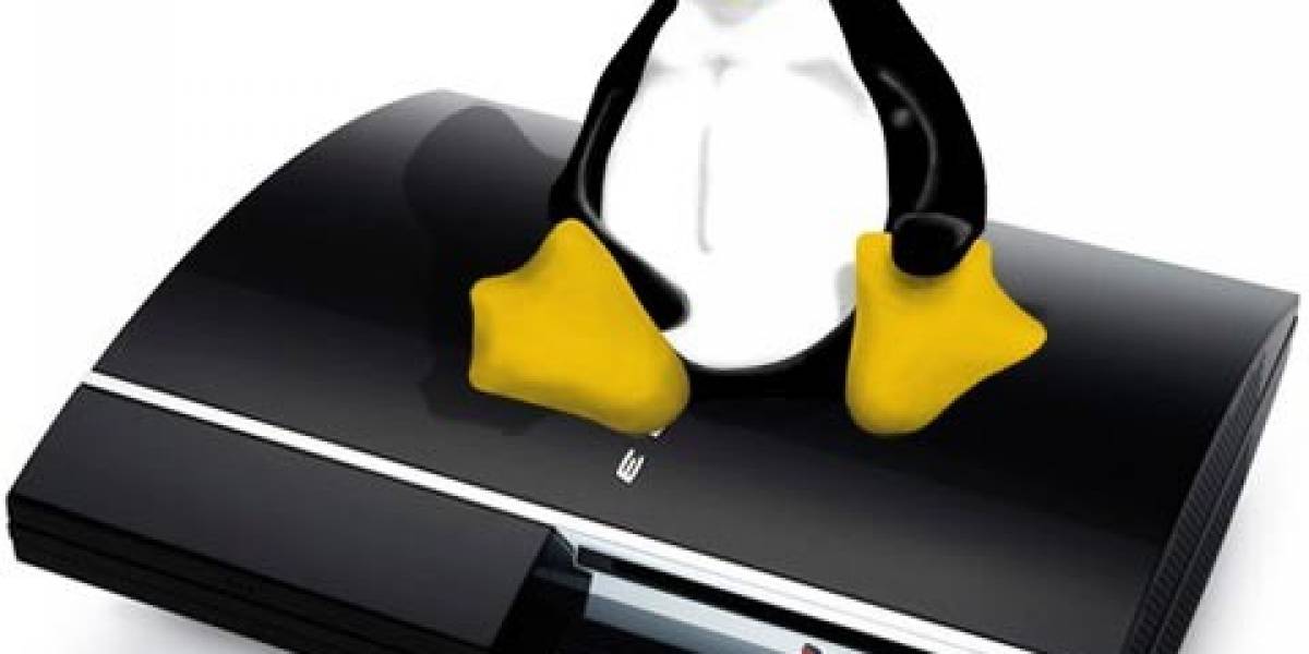 Gobierno de Estados Unidos utiliza PS3 para romper encriptación de equipos confiscados