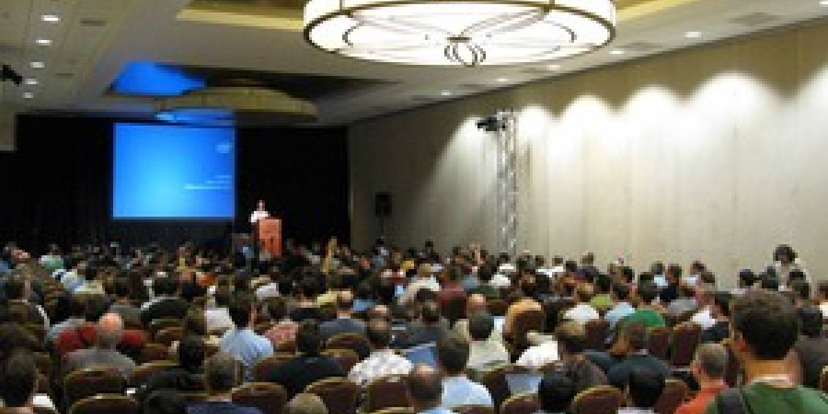 Conociendo Linux por dentro gracias a Linux Plumbers Conference