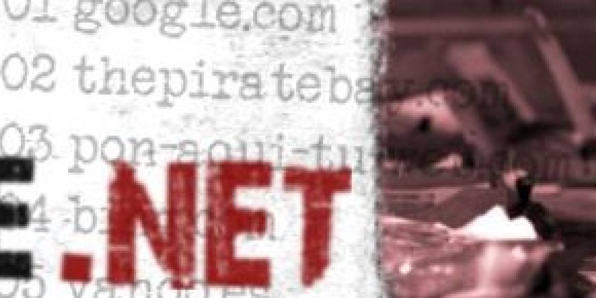 España: Ya hay más de 1.000 webs que se autoinculpan de ofrecer descargas no autorizadas