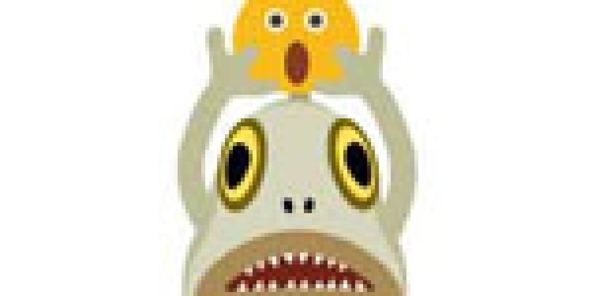 Pronto Mui Mui, Nyokky, Cu-na Cu-na y más: LocoRoco2 para PSP