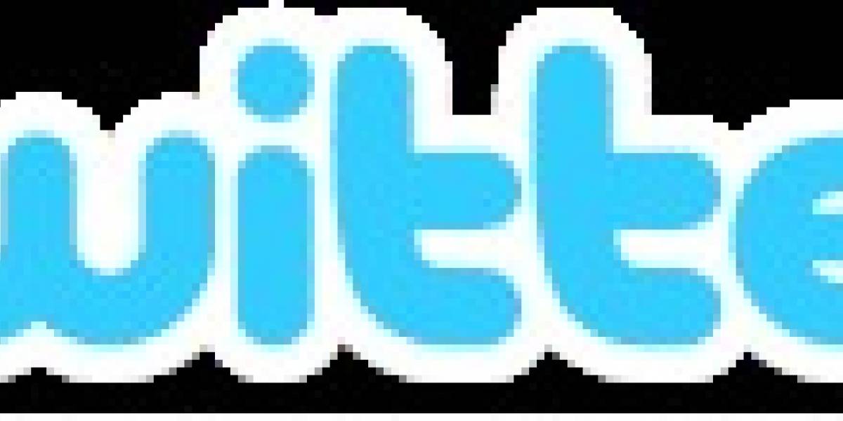 100 millones de dólares de inversión para Twitter