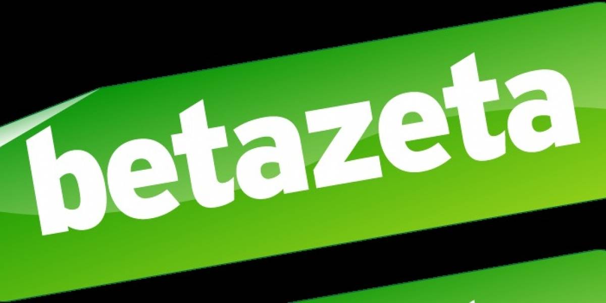 ¡Feliz 12:34:56 7/8/9! ¡Feliz 1 año de Betazeta!