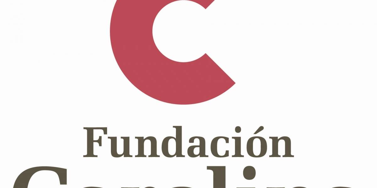 La Fundación Carolina ofrece becas para estudiantes latinoamericanos