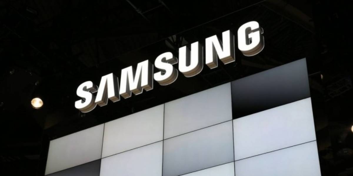 ¿¡Samsung le copia a Apple!? Se filtra todo sobre la nueva Galaxy Tab S6 y tiene el S-Pen afuera