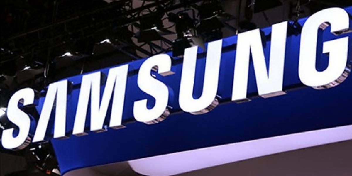 Se filtran nuevos detalles del Samsung Galaxy S5