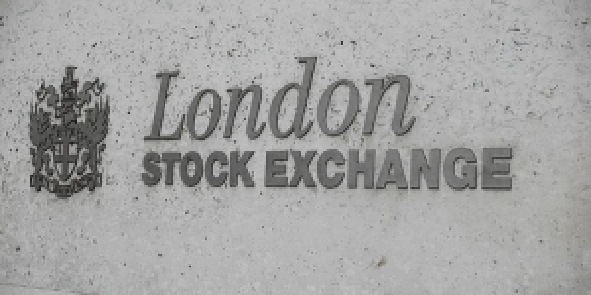 La Bolsa de Valores de Londres cambia su sistema TradElect