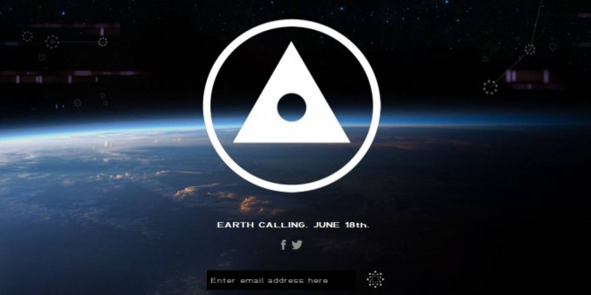 Proyecto busca que cualquiera pueda enviarle SMS a extraterrestres