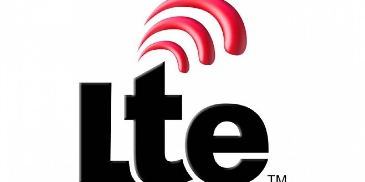 Paraguay: Vox y Personal lanzan servicios LTE en el país