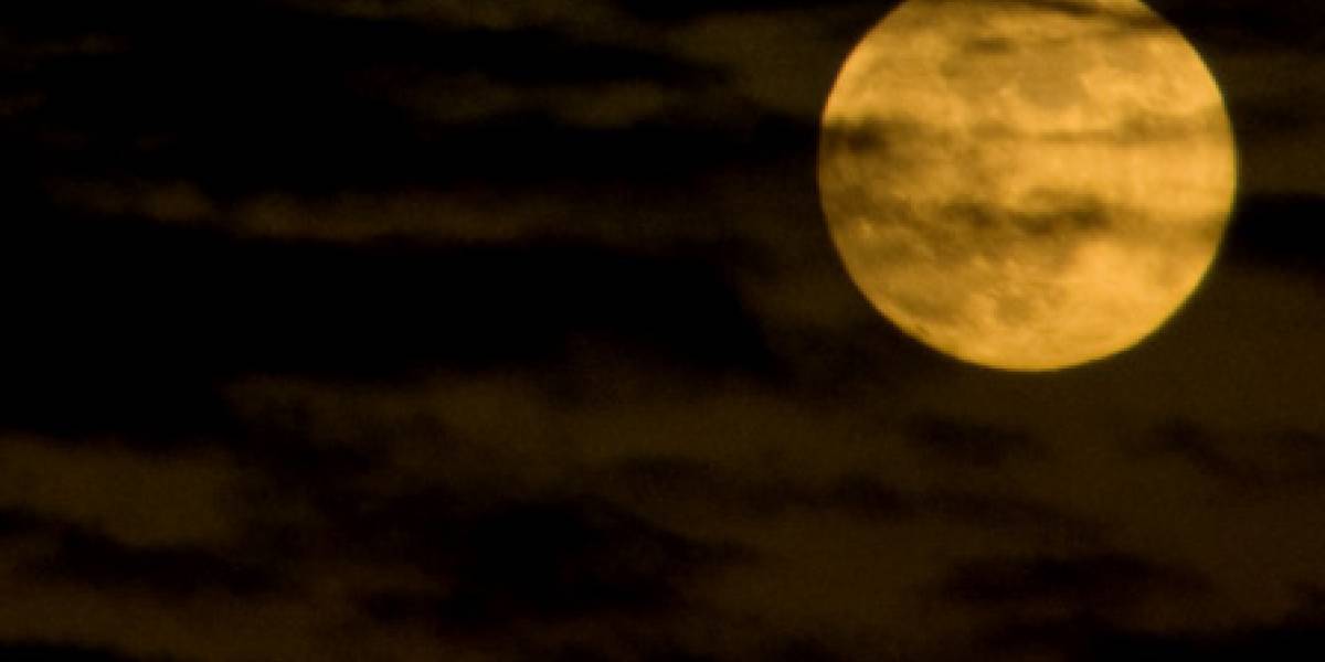 Cataluña quiere poner robot en la luna