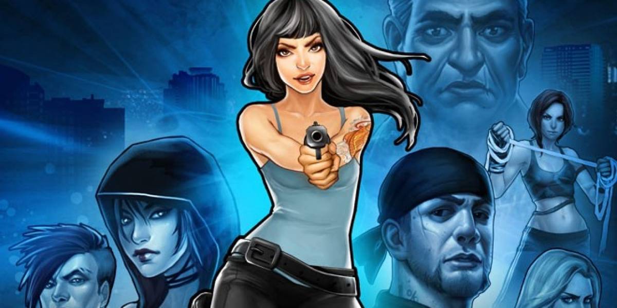 Zynga cierra Mafia Wars 2 y otros diez juegos