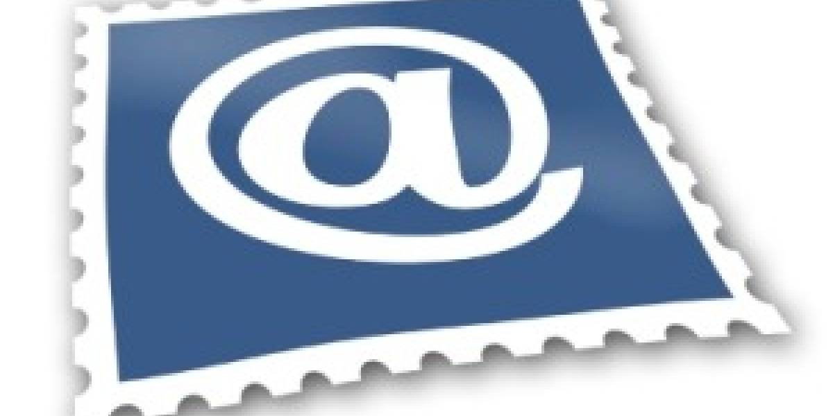 En Estados Unidos 4 de 10 empresas espían el email de los empleados