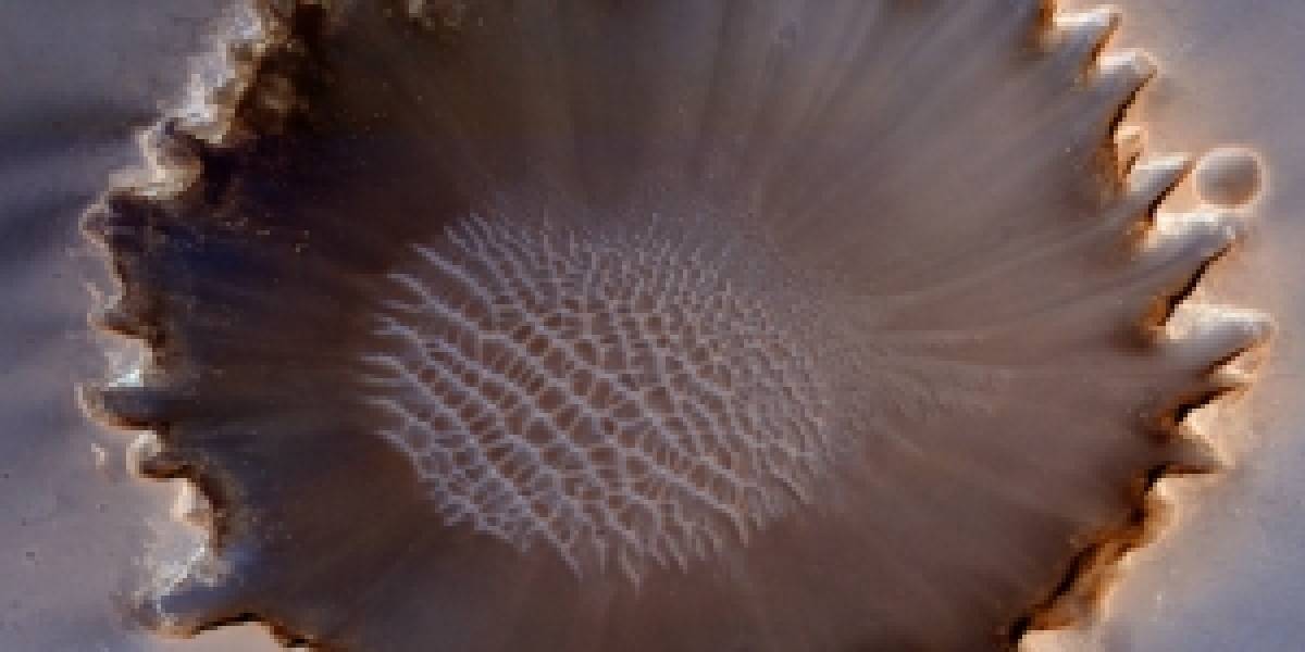 La NASA no tiene los recursos para seguir los asteroides peligrosos para la Tierra