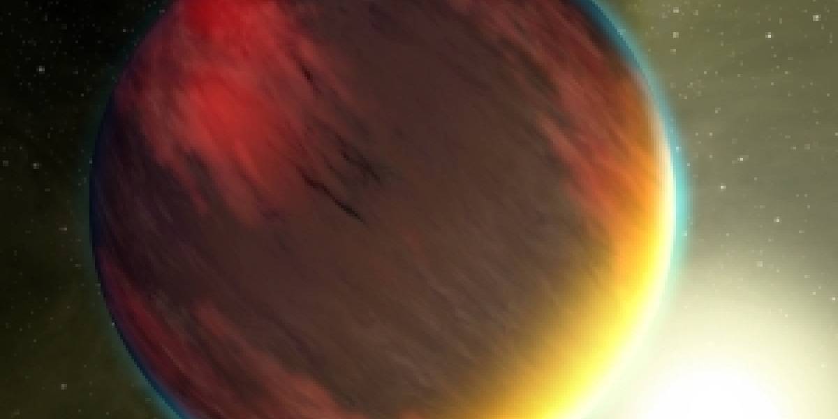 Telescopio Kepler descubre sus primeros cinco exoplanetas