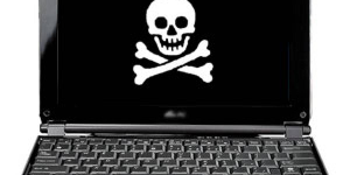 Botnet 'Kneber' infecta a 74.000 sistemas computacionales