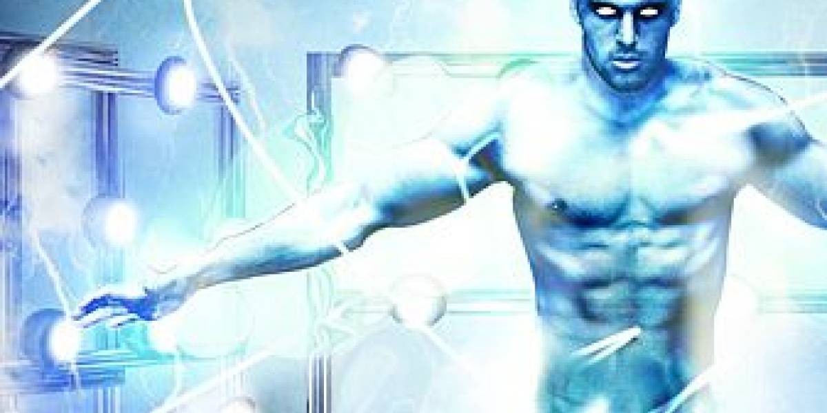 Arma rusa del tamaño de una maleta puede neutralizar arsenal electrónico en 1s